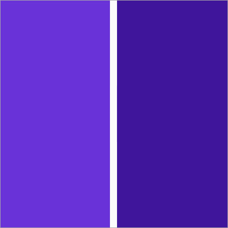 Acid Violet 4BS