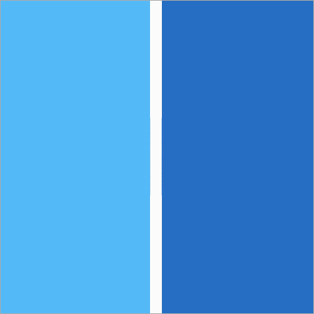 Acid Patent Blue Vs Acid Blue 1