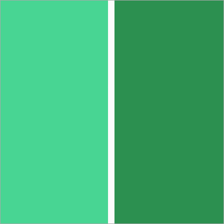 Acid Green