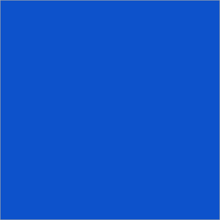 Methelene Blue Z Free