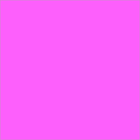 Basic Magenta