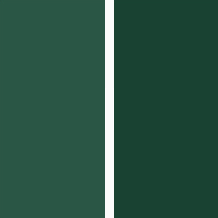 Green B