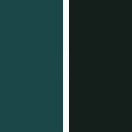 Green PLS