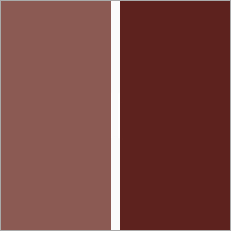 Brown MR