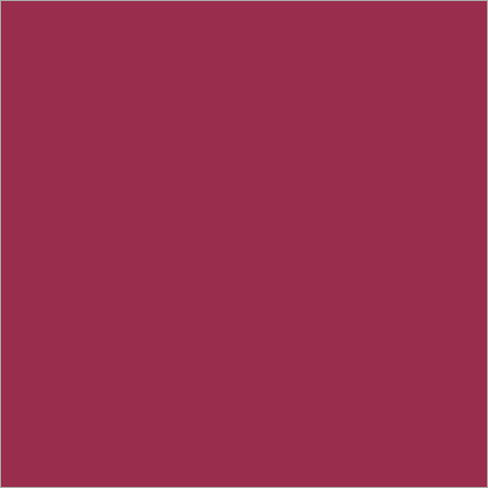 Lake Amaranth - Application: Food Industry