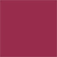 Amaranth