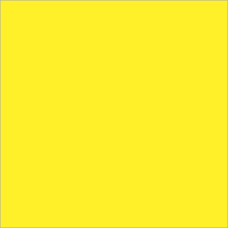 Quinoline Yellow By GOKUL EXIMP
