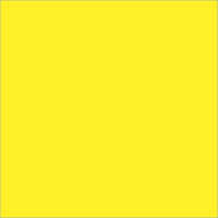 Quinoline Yellow