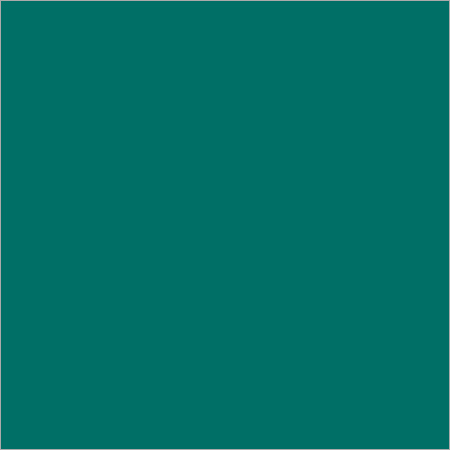 Green S Food color