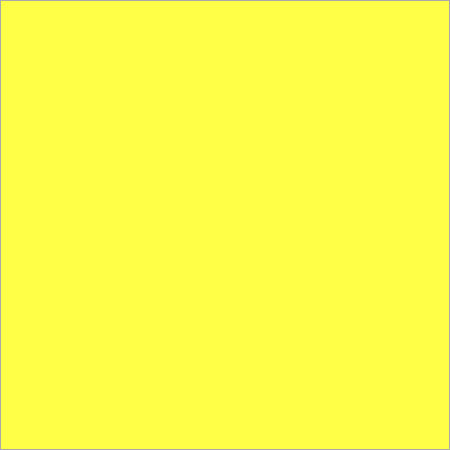 Reactive Yellow FG