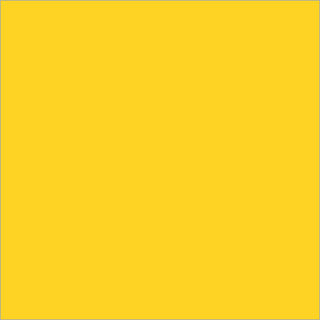 Reactive Yellow Gr