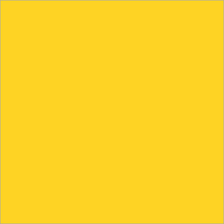 Reactive Yellow GR