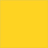 Reactive Yellow GR