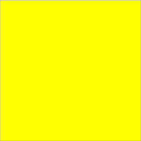 Reactive Yellow R