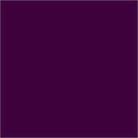 Reactive Violet 5R