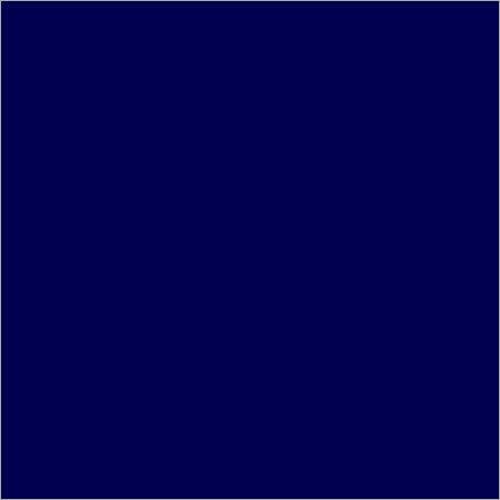 Reactive Dark Blue HR