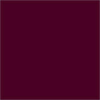 Reactive Brown GR