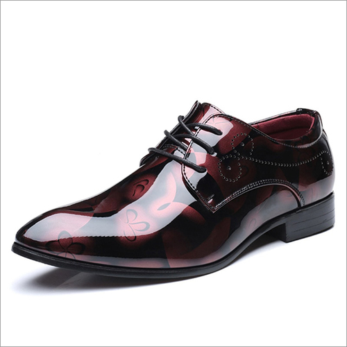 COSIDRAM Men Formal Shoes