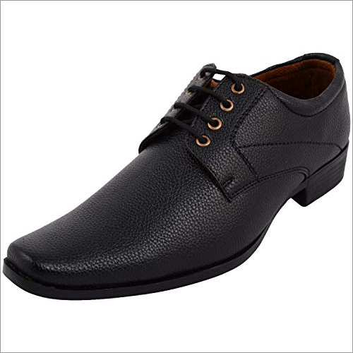 Mens Leather Shoes By PROFOMA INDIA PRIVATE LIMITED