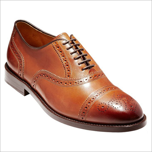 Designer Formal Shoes By PROFOMA INDIA PRIVATE LIMITED