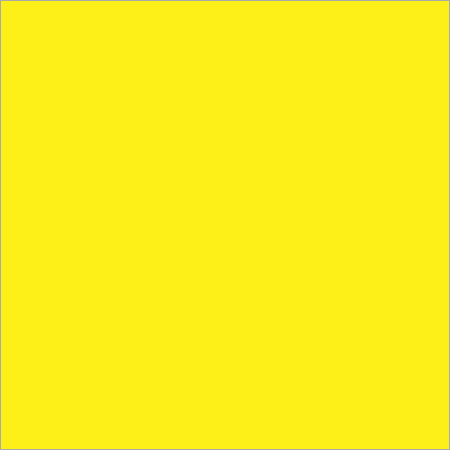 Reactive Yellow M8G