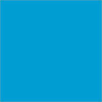 Reactive Tur Blue Ha5G