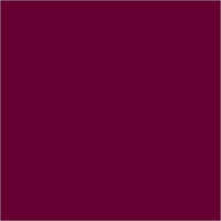 Reactive Red Brown H4R