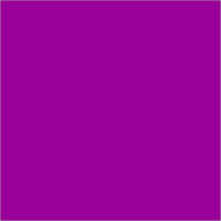 Reactive Purple H3R