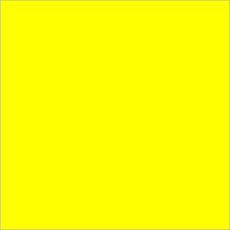 Reactive Yellow H7GL By GOKUL EXIMP