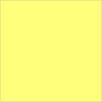 Reactive Yellow H4G