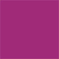 Reactive Magenta HB