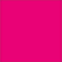 Reactive Red ME3BL