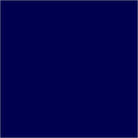 Reactive Navy Blue ME2GL