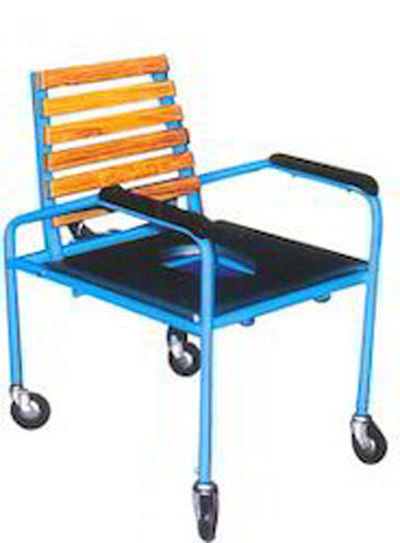 Imi-2259 Veerachan Chair