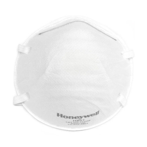 HONEYWELL Mask N 95