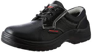 HoneyWell Safety Shoes By V H R TRADING