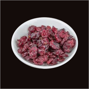 Common Red Raisins
