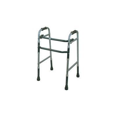 Imi-3043  Aluminum Walker