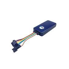 Mini GPS Tracker