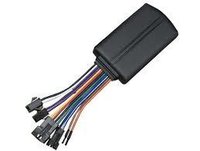 Gps Locator Device