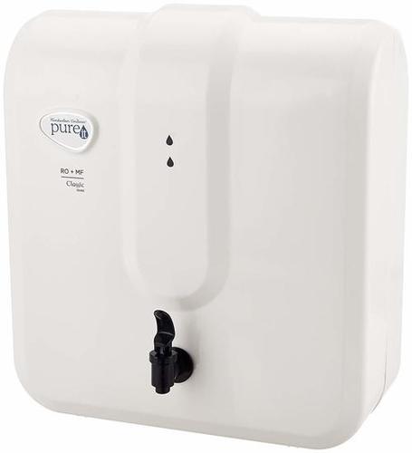HUL Pureit Classic RO+MF 6 Stage 5L Water Purifier