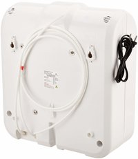 HUL Pureit Classic RO+MF 6 Stage 5L Water Purifier