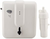 HUL Pureit Classic RO+MF 6 Stage 5L Water Purifier