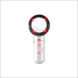 3 in 1 slimming & beautifying machine