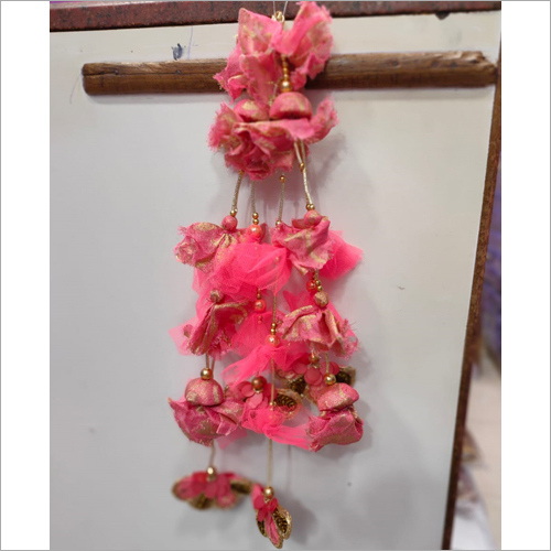 Latest Design Lehenga Latkan