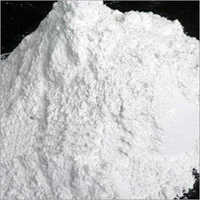 China Clay Powder - High Purity, White Color | Ideal For Industrial Applications, Room Temperature Storage