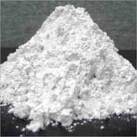Dolomite Powder - High Purity, White Powder Form | Ideal For Paint, Plastic, Rubber, And Ceramic Industries