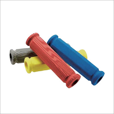 Bicycle Grip