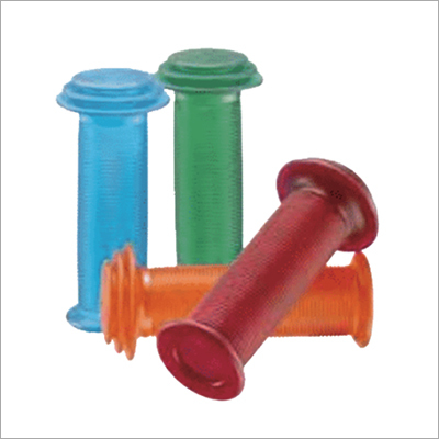 Bicycle Handle Grip