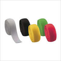 Bicycle Handlebar Tape